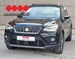 SEAT ARONA 1.6 TDI DSG