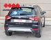 SEAT ARONA 1.6 TDI DSG