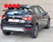 SEAT ARONA 1.6 TDI DSG