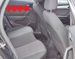 SEAT ARONA 1.6 TDI DSG