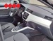 SEAT ARONA 1.6 TDI DSG