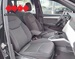 SEAT ARONA 1.6 TDI DSG