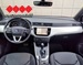 SEAT ARONA 1.6 TDI DSG