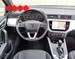 SEAT ARONA 1.6 TDI DSG