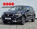 SEAT ATECA 1.5 TSI DSG STYLE