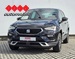 SEAT ATECA 1.5 TSI DSG STYLE