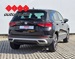 SEAT ATECA 1.5 TSI DSG STYLE