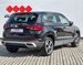 SEAT ATECA 1.5 TSI DSG STYLE