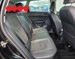 SEAT ATECA 1.5 TSI DSG STYLE