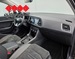 SEAT ATECA 1.5 TSI DSG STYLE