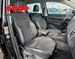 SEAT ATECA 1.5 TSI DSG STYLE