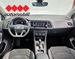 SEAT ATECA 1.5 TSI DSG STYLE