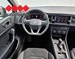 SEAT ATECA 1.5 TSI DSG STYLE