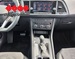 SEAT ATECA 1.5 TSI DSG STYLE