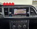 SEAT ATECA 1.5 TSI DSG STYLE