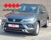 SEAT ATECA 1.6 TDI