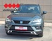 SEAT ATECA 1.6 TDI