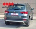 SEAT ATECA 1.6 TDI