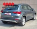 SEAT ATECA 1.6 TDI