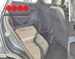 SEAT ATECA 1.6 TDI