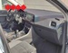 SEAT ATECA 1.6 TDI