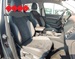 SEAT ATECA 1.6 TDI