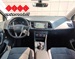 SEAT ATECA 1.6 TDI