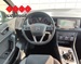 SEAT ATECA 1.6 TDI