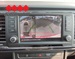 SEAT ATECA 1.6 TDI