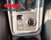 SEAT ATECA 1.6 TDI