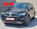 SEAT ATECA 1.6 TDI DSG