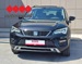 SEAT ATECA 1.6 TDI DSG