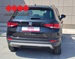 SEAT ATECA 1.6 TDI DSG