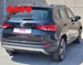 SEAT ATECA 1.6 TDI DSG