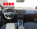 SEAT ATECA 1.6 TDI DSG