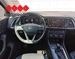 SEAT ATECA 1.6 TDI DSG