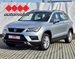 SEAT ATECA 1.6 TDI DSG
