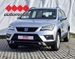 SEAT ATECA 1.6 TDI DSG