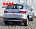 SEAT ATECA 1.6 TDI DSG
