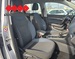 SEAT ATECA 1.6 TDI DSG