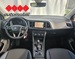 SEAT ATECA 1.6 TDI DSG