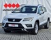 SEAT ATECA 1.6 TDI DSG