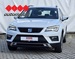 SEAT ATECA 1.6 TDI DSG
