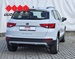 SEAT ATECA 1.6 TDI DSG