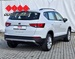 SEAT ATECA 1.6 TDI DSG