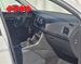 SEAT ATECA 1.6 TDI DSG