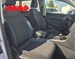 SEAT ATECA 1.6 TDI DSG