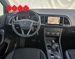 SEAT ATECA 1.6 TDI DSG