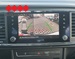 SEAT ATECA 1.6 TDI DSG