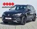 SEAT ATECA 1.6 TDI DSG